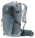 Deuter Speed Lite 25 BackPack 25L Graphite-shale