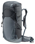Deuter Back Pack 30L Speed Lite 30