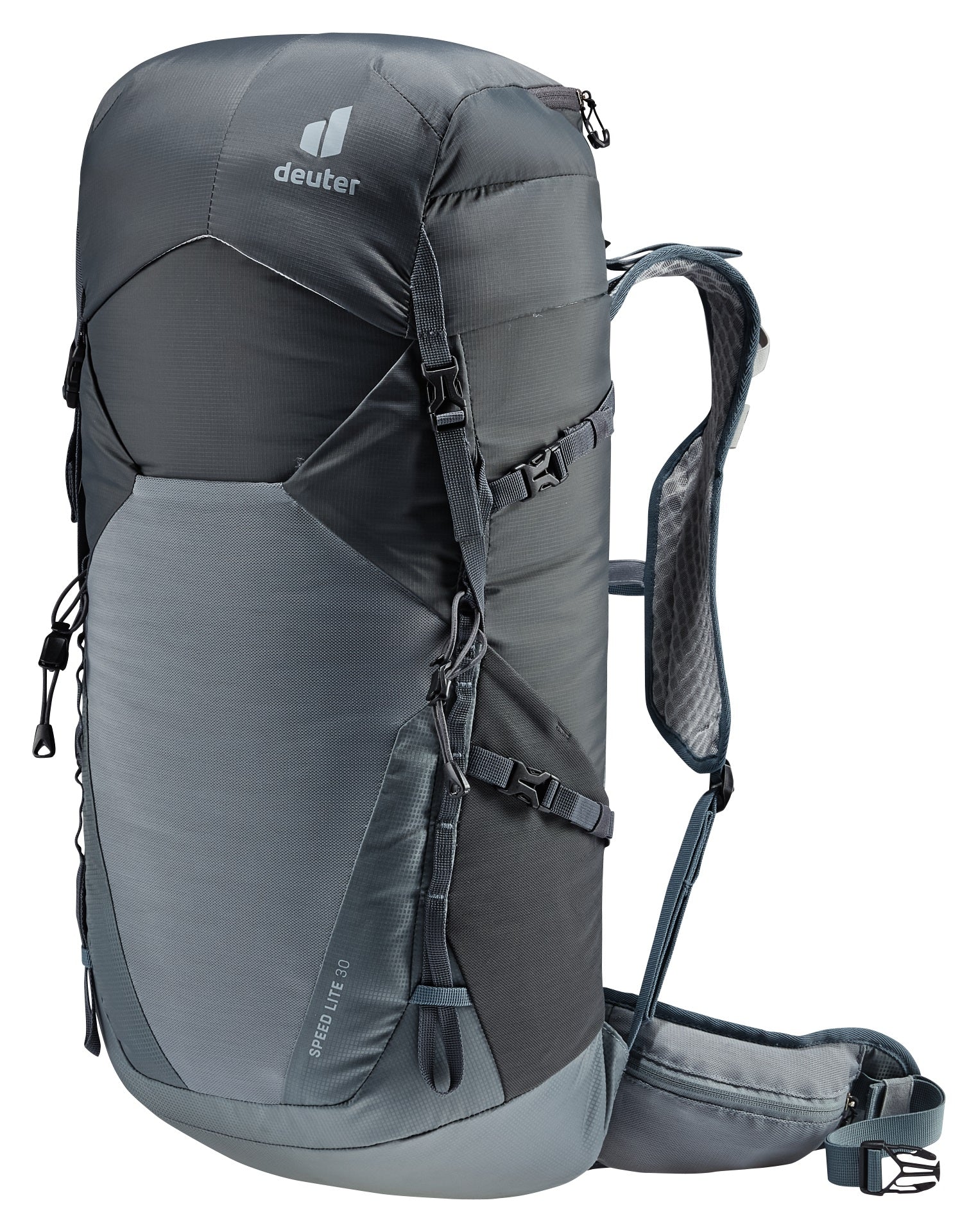 Deuter Back Pack 30L Speed Lite 30