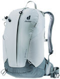 Deuter AC Lite 15 SL BackPack 15L Women Fit Tin-shale