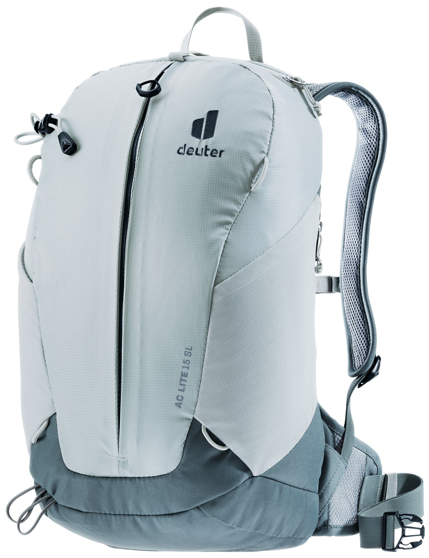 Deuter AC Lite 15 SL BackPack 15L Women Fit Tin-shale