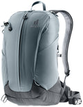 Deuter AC Lite 17 BackPack 17L Shale-graphite
