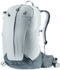 Deuter AC Lite 21 SL BackPack 21L Tin-Shale Women Fit