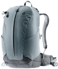 Deuter AC Lite 23 BackPack 23L Shale-Graphite