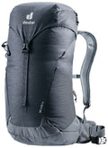 Deuter AC Lite 16 BackPack 16L