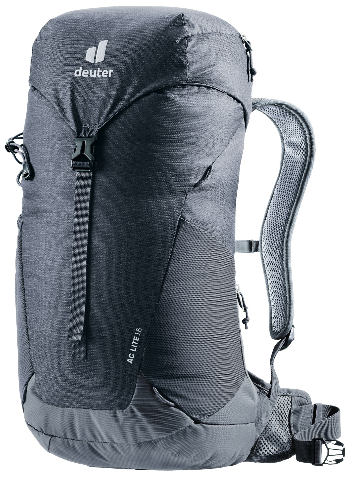 Deuter AC Lite 16 BackPack 16L