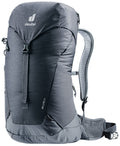 Deuter AC Lite 24 BackPack 24L Black