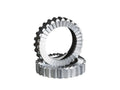 DT swiss 36 Step Star Ratchet 