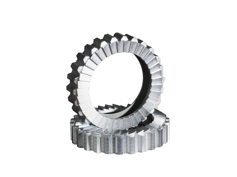 DT swiss 36 Step Star Ratchet 