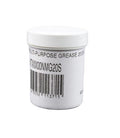 DT swiss Onix Grease