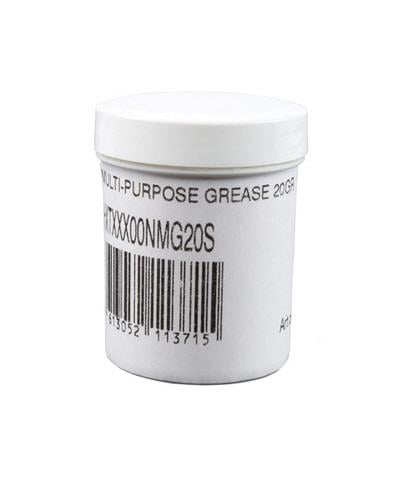 DT swiss Onix Grease