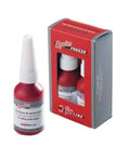 DT Swiss Spoke Freeze Grease 1 bottle