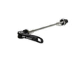 DT Swiss QR Lever Hugi Front 100/5mm