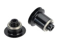 DTswiss Convert Kit 5x135mm QR Rear 240s 1750
