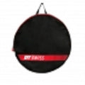 DTswiss Wheel Bag for one