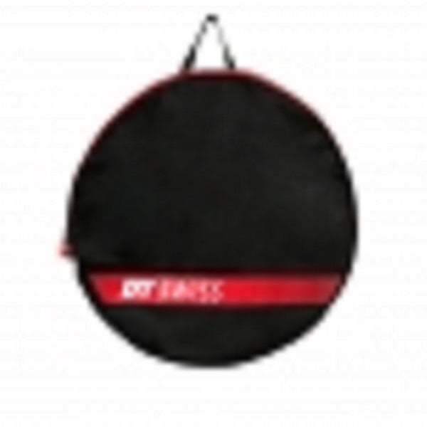DTswiss Wheel Bag for one