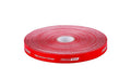 Bbb BTI-96 - Rimtape HP Adhesive 45m (18mm)