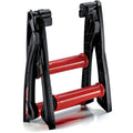 Elite Arion Parabolic Rollers