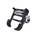 Enlee E200 Aluminum Alloy Mobile Phone Holder