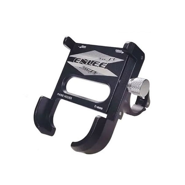 Enlee E200 Aluminum Alloy Mobile Phone Holder