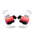 Gobik Gloves Unisex Shorts Rival UAE