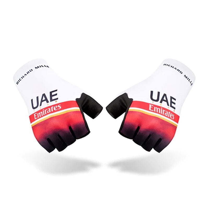 Gobik Gloves Unisex Shorts Rival UAE