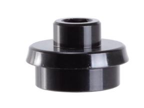 Eastion Endcap R4 Front