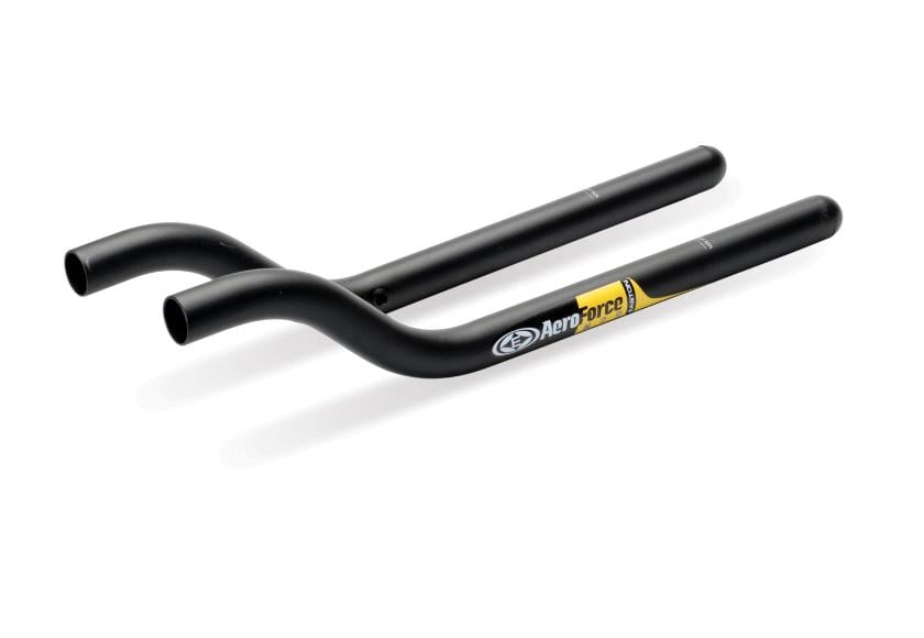 Easton AeroForce Mod Alloy Extensions