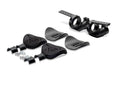 Easton AeroForce Mod Base System