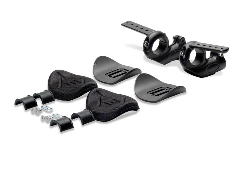 Easton AeroForce Mod Base System