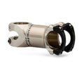 Easton Haven AM Stem 31.8 0D Mag Black
