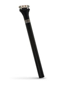 Easton Haven Bicycle Seat Post 