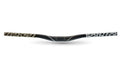 Easton Haven Black Riser Handle bar 
