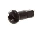 Easton Nipple Alloy 12mm Black