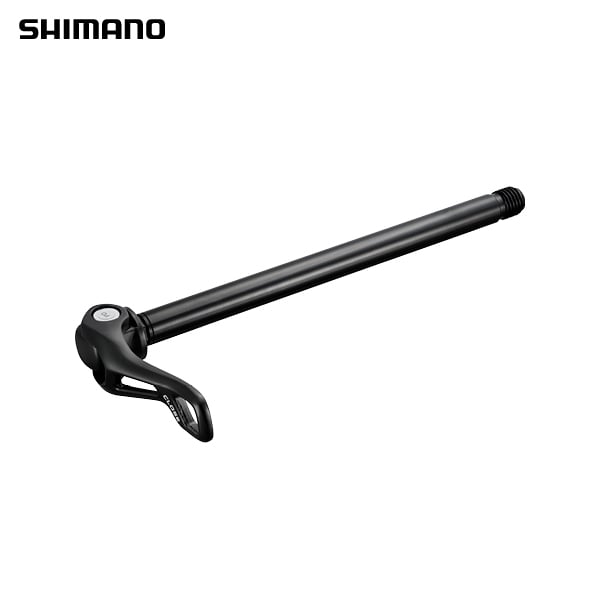 Simano AX-MT700 (12mm rear E-Through Axle I-Type)