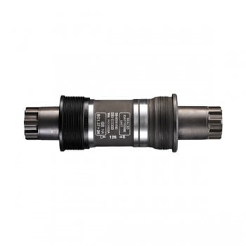 Shimano BB-ES300 Octalink Bottom Bracket