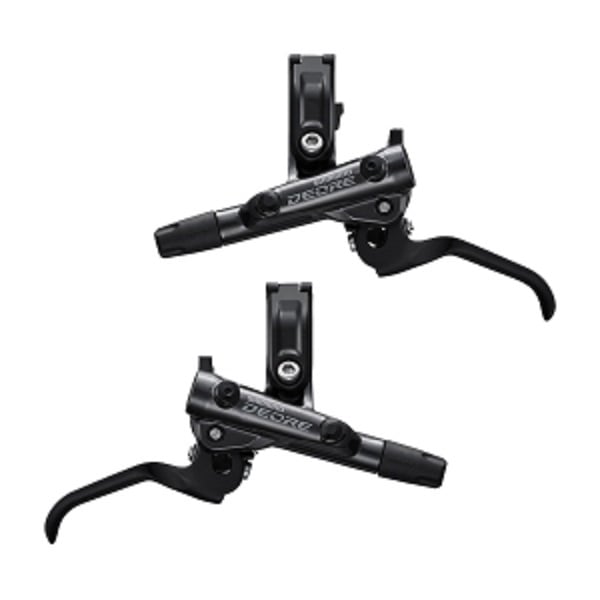 Shimano BL-M6100 Hydraulic Disc Brake Lever