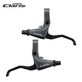 Shimano Claris Brake Lever BL-R2000 (set)
