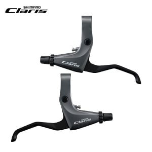 Shimano Claris Brake Lever BL-R2000 (set)