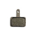 Shimano Disc Brake Pads B03S & Spring