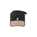Shimano Rasin Pad H03A Spring