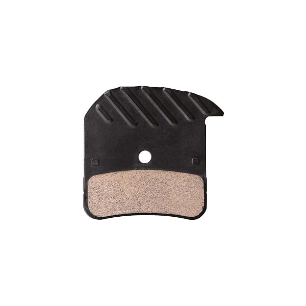 Shimano Rasin Pad H03A Spring