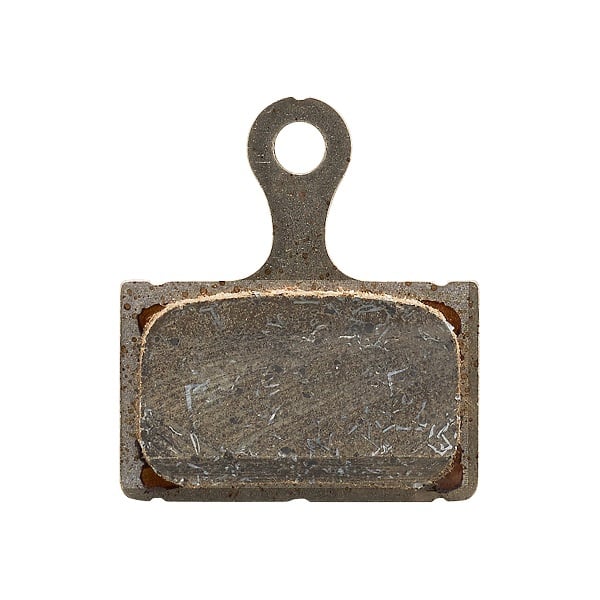 Shimano Disc Brake Pad Rasin Pad K05S-RX Spring