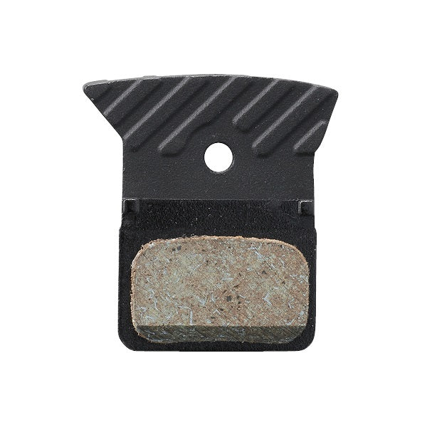 Shimano Disc Brake Pad L05A-RF and Spring