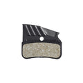 Shimano Resin Pad N03A-RF Spring