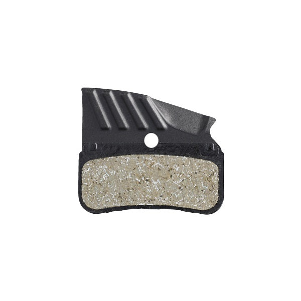 Shimano Resin Pad N03A-RF Spring