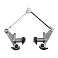Shimano BR-CX50 Cantilever Brake Caliper