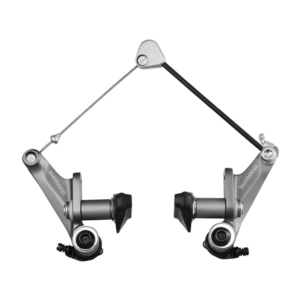 Shimano BR-CX50 Cantilever Brake Caliper