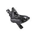 Shimano BR-M6120 Hydraulic Disc Brake Caliper