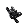 Shimano BR-MT410 Two-Piston Hydraulic Disc Brake MTB